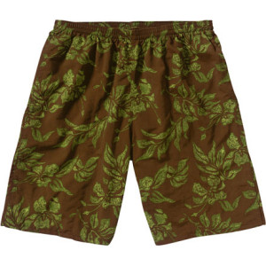Patagonia Baggies Longs Short - Men's