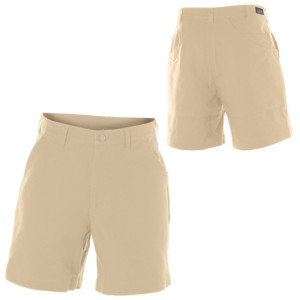 Patagonia Stand Up Shorts - Men's