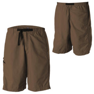 Patagonia Gi II Shorts - Men's