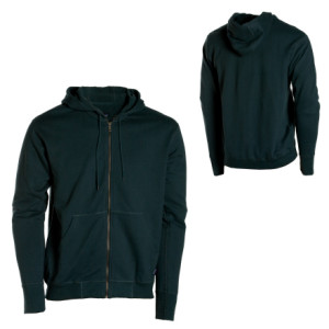 Patagonia Phone Home Full-Zip Hooded Sweatshirt - Men's - 2008