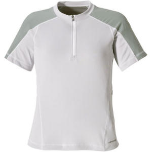 Patagonia Runshade Top - Women's - 2008