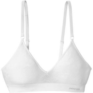 Patagonia Active Barely Bra A/B - Women's - 2008