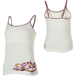 Patagonia Active Classic Cami - Women's