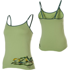 Patagonia Active Classic Cami - Women's