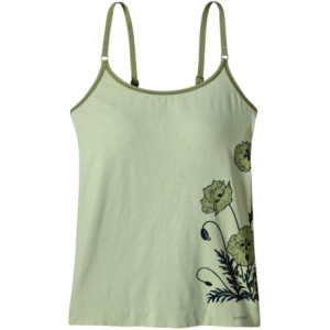 Patagonia Active Classic Cami - Women's