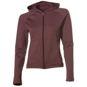 Patagonia Morning Glory Hoody - Women's