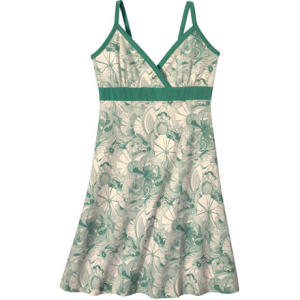 Patagonia Eshie Dress - Women's