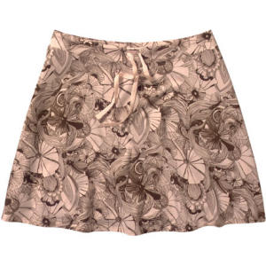 Patagonia Tidal Skirt - Women's