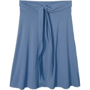 Patagonia Kamala Skirt - Women's - 2008