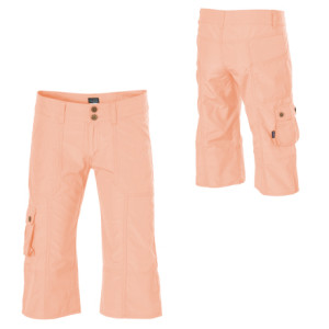 Patagonia Super Cali Short - Women's