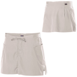 Patagonia Costa Skort - Women's