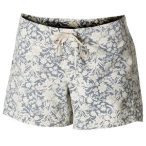 Patagonia Wavefarer Board Shorts - Women's