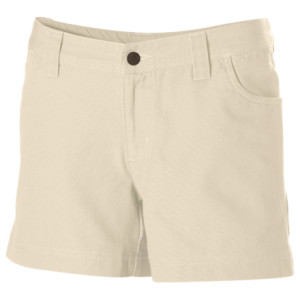 Patagonia Stand Up Shorts - Women's