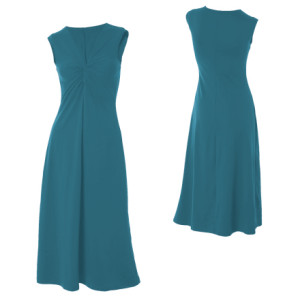 Patagonia Bandha Dress - Women's