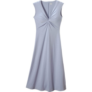 Patagonia Bandha Dress - Women's