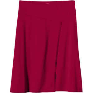 Patagonia Vitaliti Skirt - Women's