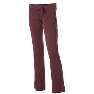Patagonia Vitaliti Pant - Women's