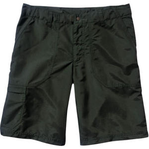 Patagonia Sol Patrol Short - Women's - 2008