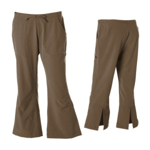 Patagonia All-Out Capri Pant  - Women's