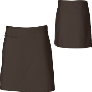 Patagonia Duway Skirt - Women's