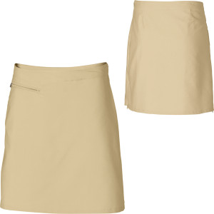Patagonia Duway Skirt - Women's