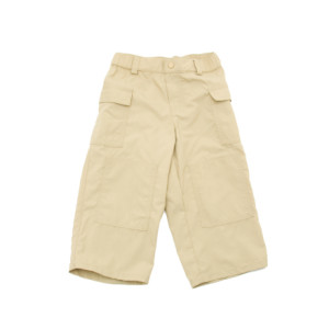 Patagonia Baby Range Pants - Infants'