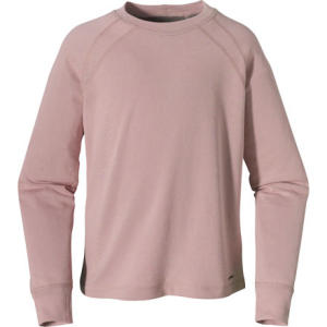 Patagonia Long-Sleeved Wickit Top