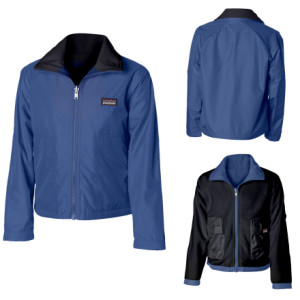 Patagonia Duality Reversible Jacket - Kids' - 2008