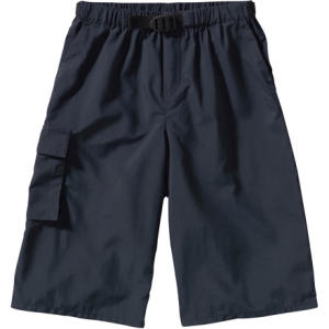 Patagonia Do-Gi Shorts - Boys' - 2008