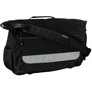 Patagonia Critical Mass Bag - 2800 cu in - 2008