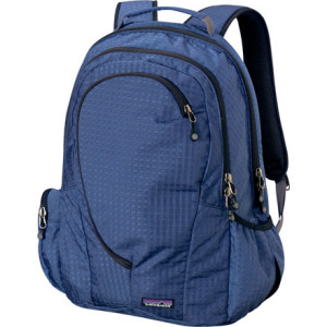 Patagonia Lightwire 25 Backpack - 1600 cu in - 2008