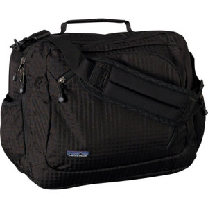 Patagonia Lightwire Brief Bag - 1600 cu in - 2008