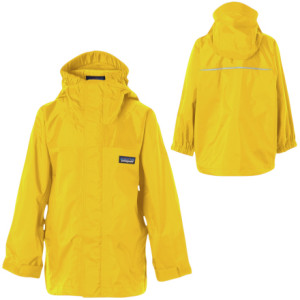 Patagonia Rain Shadow Jacket - Kids'