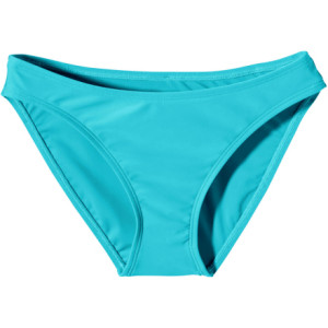 Patagonia Solid Sunamee Bikini Bottoms - Women's