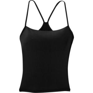 Patagonia Solid Bidart Tank Top - Women's