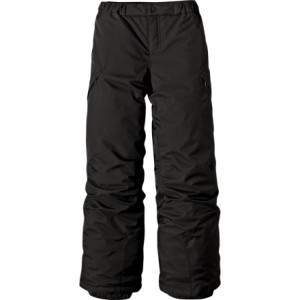 Patagonia Snow Patrol Pants - Boys' - 2008