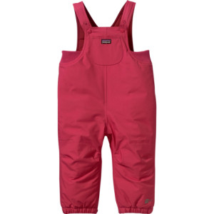 Patagonia Puff Rider Overall - Infants'