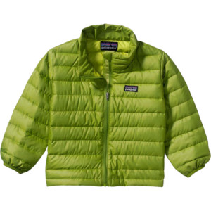 Patagonia Down Sweater - Infants'