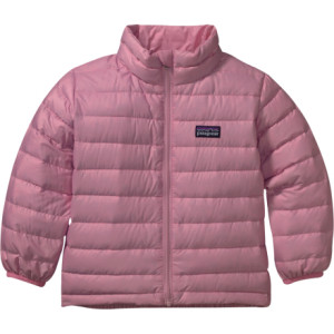 Patagonia Down Sweater - Infants'