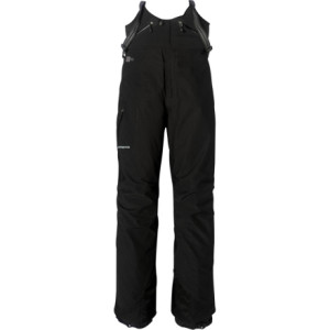 Patagonia Stretch Element Low Bibs - Women's