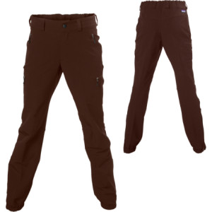 Patagonia Alpine Guide Softshell Pant - Women's