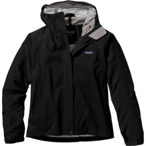 Patagonia Storm Jacket - Women's