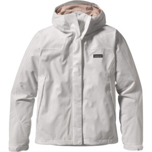 Patagonia Storm Jacket - Women's
