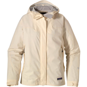 Patagonia Storm Jacket - Women's