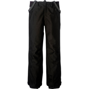 Patagonia Storm Pants - Women's