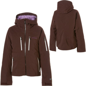 Patagonia Primo Down Jacket - Women's
