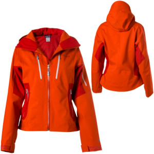 Patagonia Powder Bowl Jacket - Women's