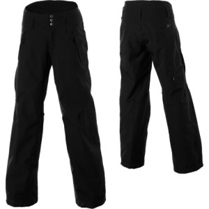 Patagonia Sidewall Pant - Women's