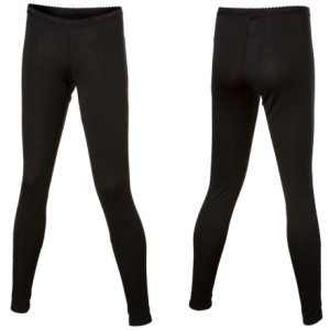 Patagonia Capilene 1 Bottom - Women's