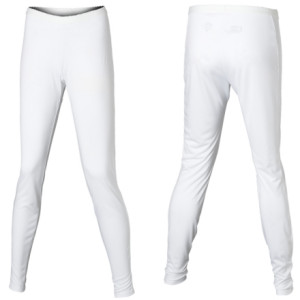 Patagonia Capilene 1 Bottom - Women's